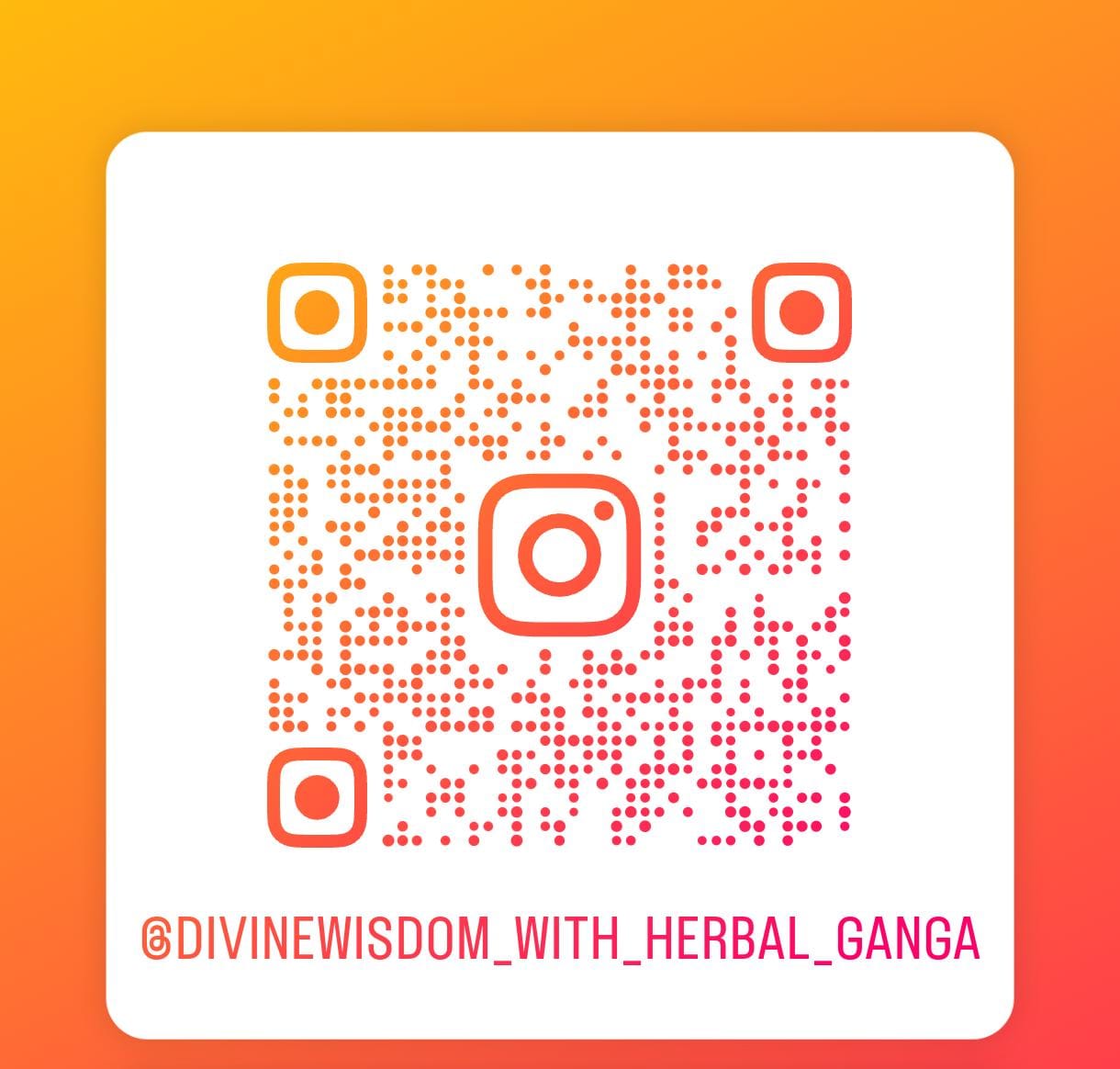 instagramqr